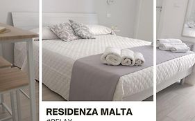 Residenza Malta